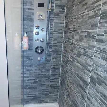 Le Nid De La Colombe - Hypercentre Apartment Toulouse